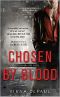 [Para-Ops 01] • Chosen by Blood